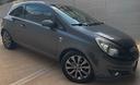 opel-corsa-1-2-3-porte-club