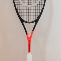 Racchetta da Squash Unsquashable 