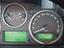 Immagine 7