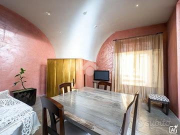 2 LOCALI A SAN SEVERO