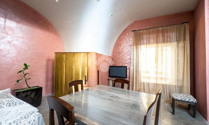 2 LOCALI A SAN SEVERO