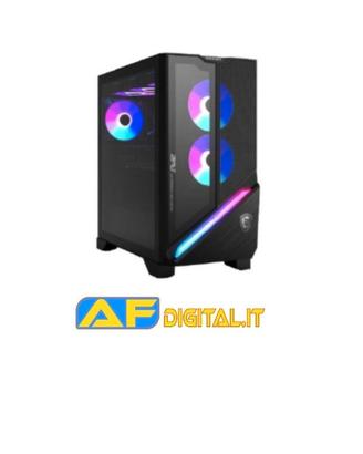 MSI MPG INFINITE X3 AI 2NVV7-880EU