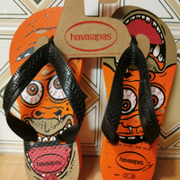 Ciabatta Havaianas