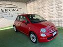 fiat-500-1-0-hybrid-lounge