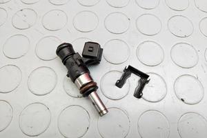 INIETTORE 2 BMW F800R 2009 2014 F800 2010 2011