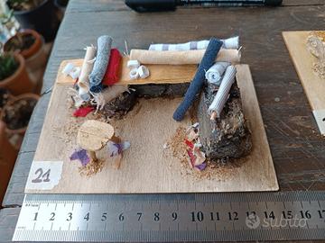presepe diorama 21
