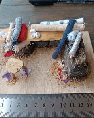 presepe diorama 21