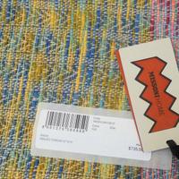 MISSONI PLAID XL 145x