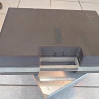 giradischi vintage 45/33giri