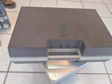 giradischi vintage 45/33giri