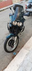 Super tenerè 750 del 1994