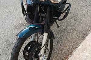 Super tenerè 750 del 1994