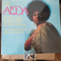 verdi aida