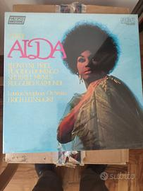 verdi aida