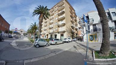 Appartamento San Severo [619VRG]