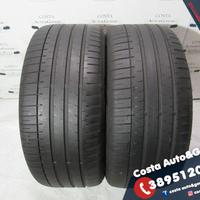 275 45 19 Falken 85% 275 45 R19 Pneus