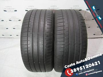 275 45 19 Falken 85% 275 45 R19 Pneus