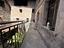 Immagine 13