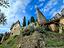 Immagine 12