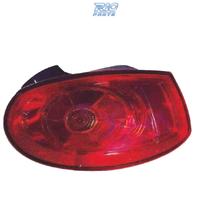 FANALE POSTERIORI DESTRO PER FIAT BRAVO 06-