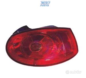 FANALE POSTERIORI DESTRO PER FIAT BRAVO 06-