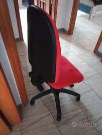 sedia