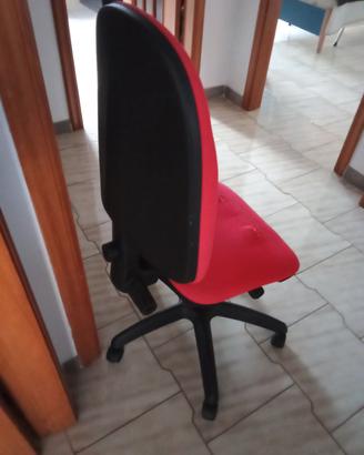 sedia
