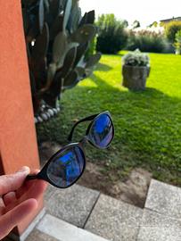 Occhiali Emporio Armani