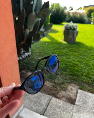 Occhiali Emporio Armani