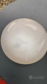 Lampade a soffitto