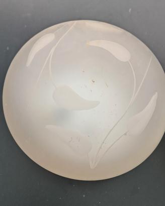 Lampade a soffitto