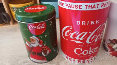 vintage coca cola 