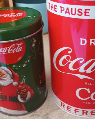 vintage coca cola 