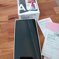 cellulare smartphone 