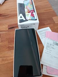 cellulare smartphone 