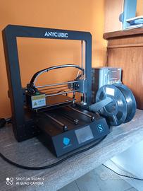 Stampante 3D Anycubic S