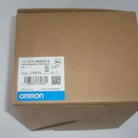 Unita' centrale CPU Omron modello CP1L-M30DR-A