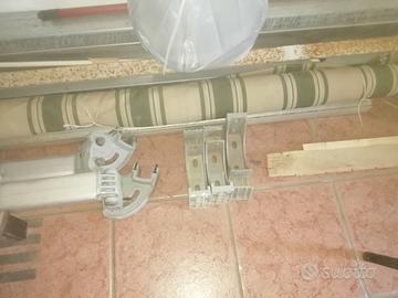 tenda da sole arquati