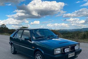 LANCIA DELTA LX 1500