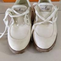 Scarpe Hogan Originali