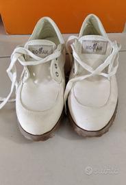 Scarpe Hogan Originali