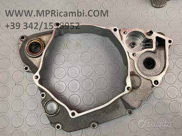 CARTER DESTRO KAWASAKI KXF 250 2013 2014 KX-F 2015