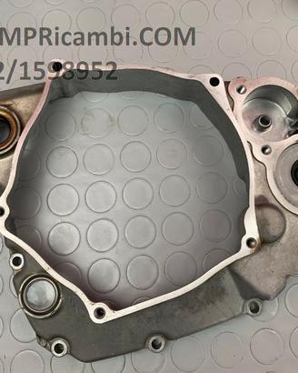 CARTER DESTRO KAWASAKI KXF 250 2013 2014 KX-F 2015