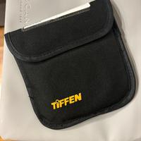 Tiffen 77mm filtro ND variabile 2-8 stop