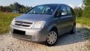 opel-meriva-1-4-16v-cosmo