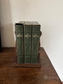 Bibbia