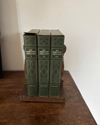 Bibbia