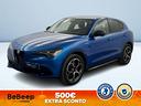 alfa-romeo-stelvio-2-2-t-veloce-q4-210cv-auto