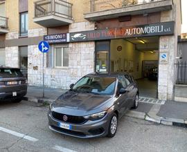 FIAT Tipo 1.3 Mjt S&S 5 porte Easy