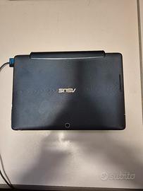  Asus Tablet TF300T Blue